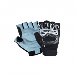 Mountain bike Gloves